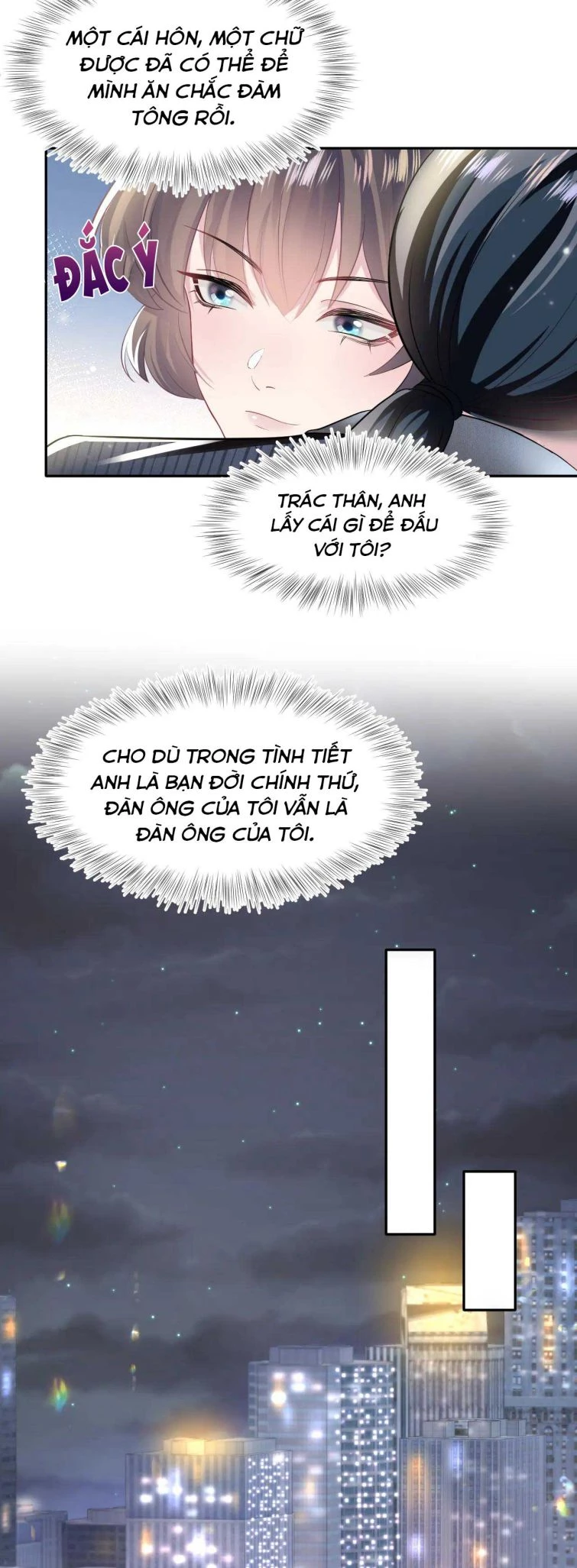 Tuyệt Mỹ Bạch Liên Online Dạy Học Chapter 78 - 15
