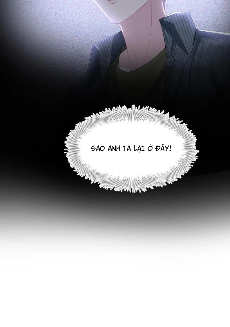 Tuyệt Mỹ Bạch Liên Online Dạy Học Chapter 79 - 24