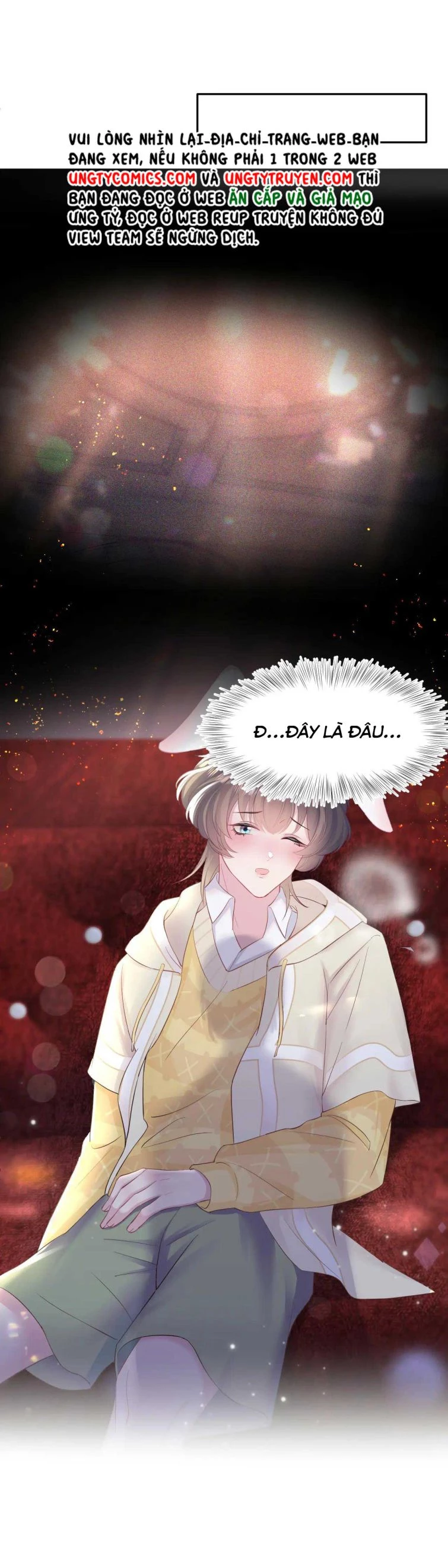 Tuyệt Mỹ Bạch Liên Online Dạy Học Chapter 80 - 3
