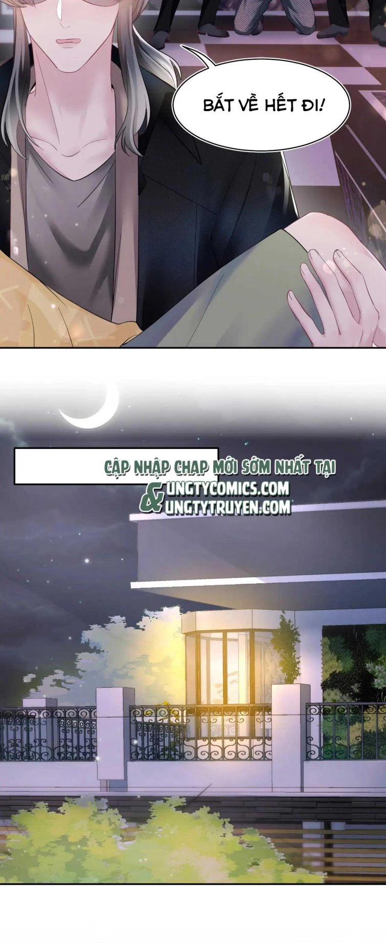 Tuyệt Mỹ Bạch Liên Online Dạy Học Chapter 80 - 14