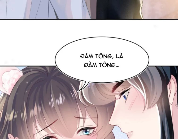 Tuyệt Mỹ Bạch Liên Online Dạy Học Chapter 81 - 4