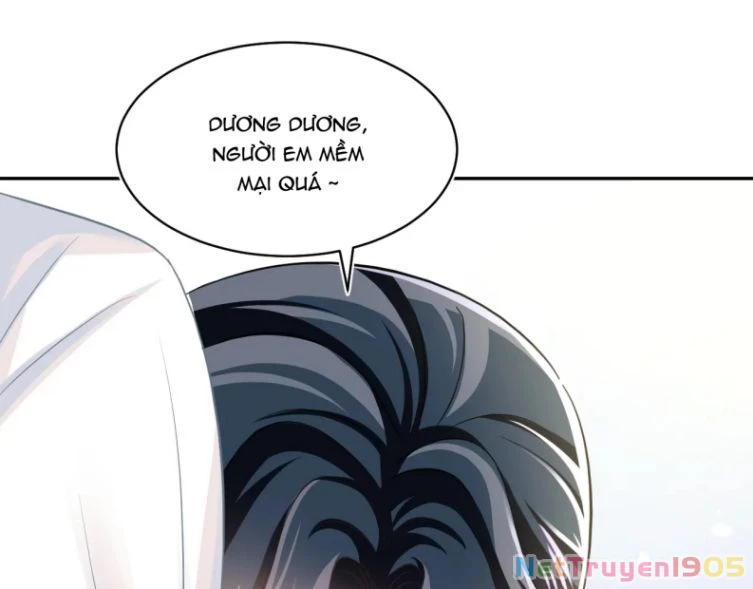 Tuyệt Mỹ Bạch Liên Online Dạy Học Chapter 81 - 6