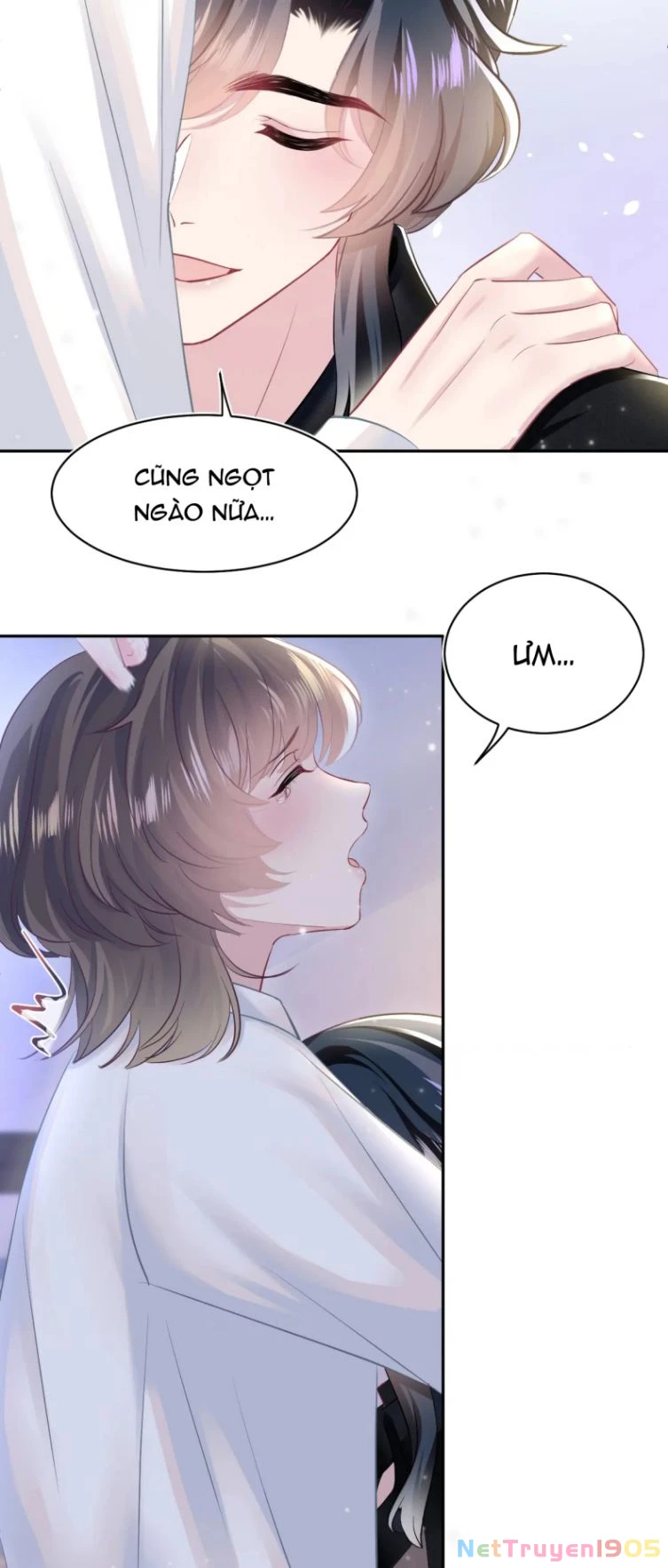 Tuyệt Mỹ Bạch Liên Online Dạy Học Chapter 81 - 7