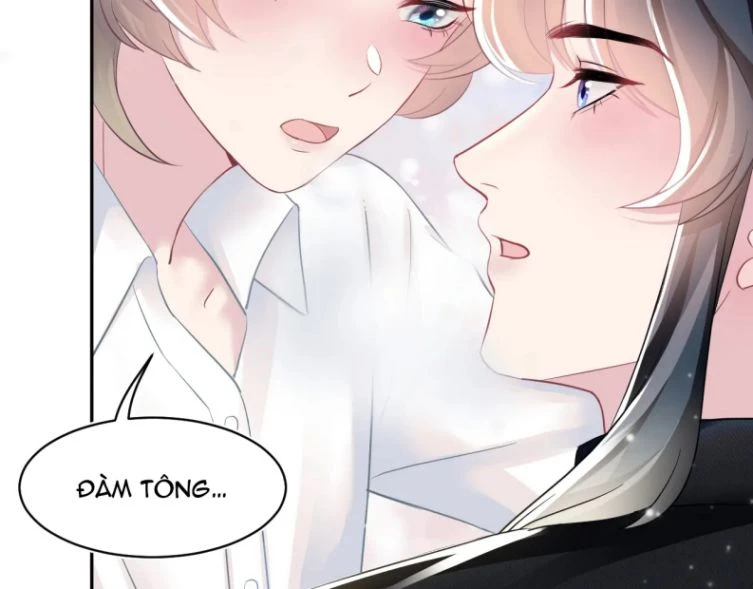 Tuyệt Mỹ Bạch Liên Online Dạy Học Chapter 81 - 9