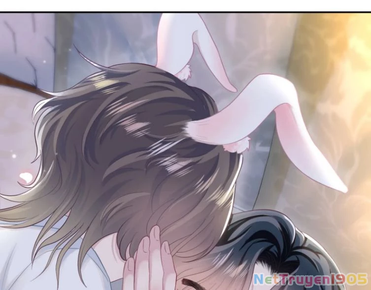 Tuyệt Mỹ Bạch Liên Online Dạy Học Chapter 81 - 11