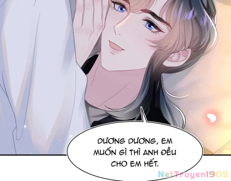 Tuyệt Mỹ Bạch Liên Online Dạy Học Chapter 81 - 12