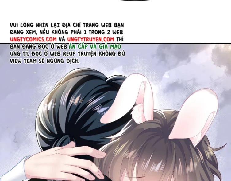 Tuyệt Mỹ Bạch Liên Online Dạy Học Chapter 81 - 13