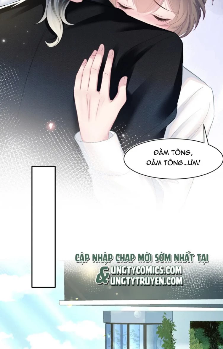 Tuyệt Mỹ Bạch Liên Online Dạy Học Chapter 81 - 14