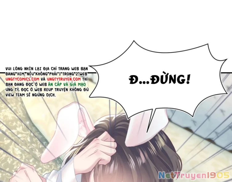 Tuyệt Mỹ Bạch Liên Online Dạy Học Chapter 81 - 16