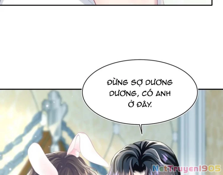 Tuyệt Mỹ Bạch Liên Online Dạy Học Chapter 81 - 18