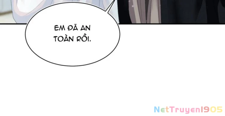 Tuyệt Mỹ Bạch Liên Online Dạy Học Chapter 81 - 20