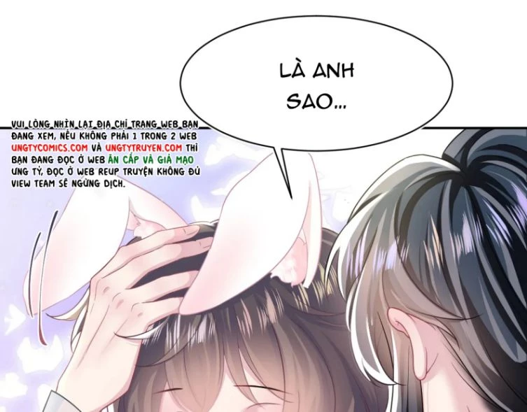 Tuyệt Mỹ Bạch Liên Online Dạy Học Chapter 81 - 21
