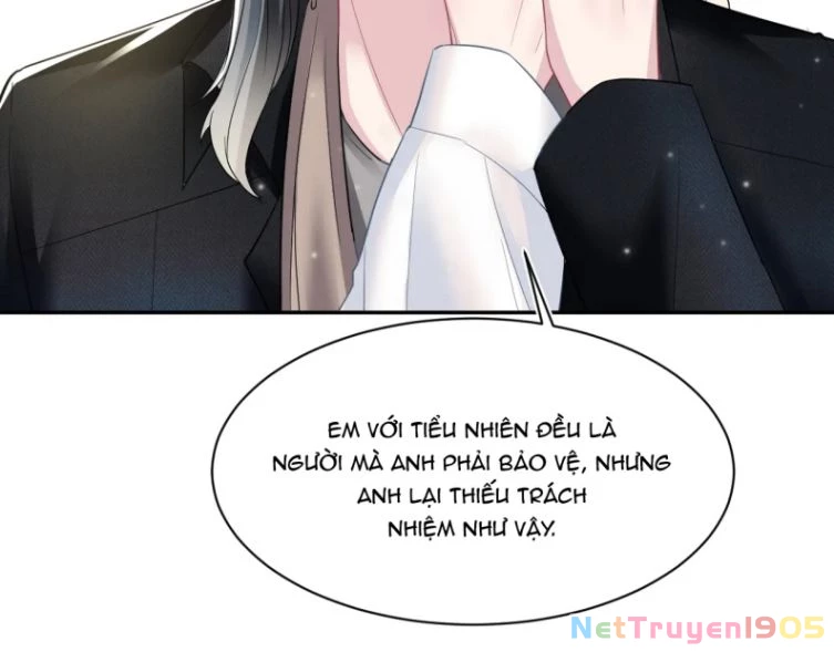 Tuyệt Mỹ Bạch Liên Online Dạy Học Chapter 81 - 25