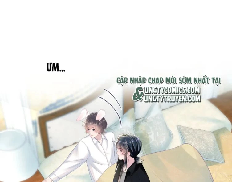 Tuyệt Mỹ Bạch Liên Online Dạy Học Chapter 81 - 26