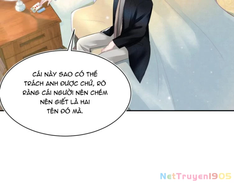 Tuyệt Mỹ Bạch Liên Online Dạy Học Chapter 81 - 27