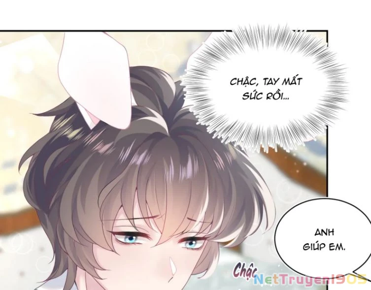 Tuyệt Mỹ Bạch Liên Online Dạy Học Chapter 81 - 29