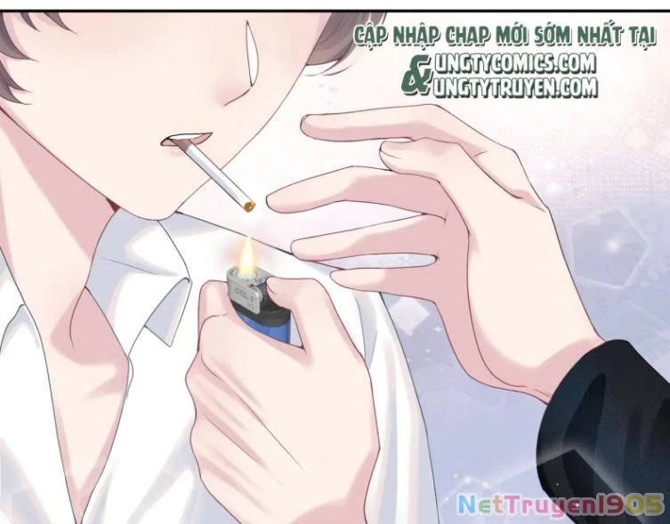 Tuyệt Mỹ Bạch Liên Online Dạy Học Chapter 81 - 31