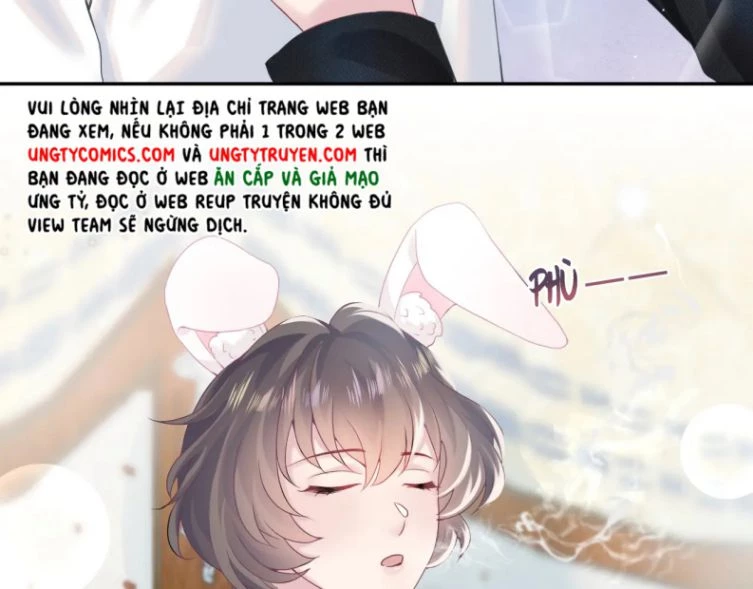 Tuyệt Mỹ Bạch Liên Online Dạy Học Chapter 81 - 32