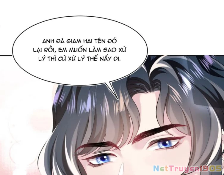 Tuyệt Mỹ Bạch Liên Online Dạy Học Chapter 81 - 38
