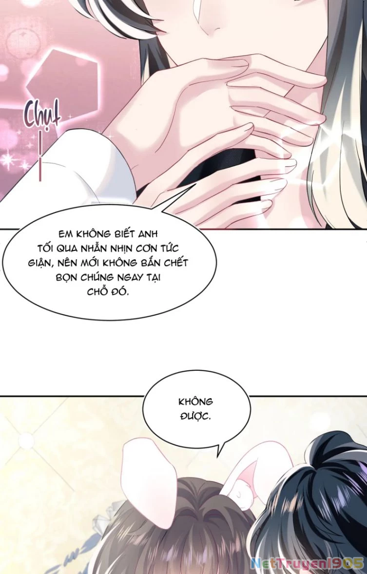 Tuyệt Mỹ Bạch Liên Online Dạy Học Chapter 81 - 39