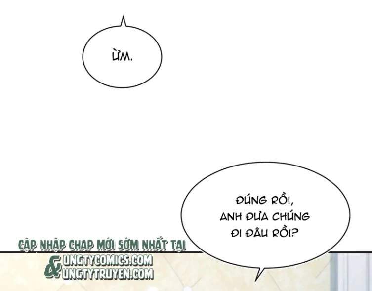 Tuyệt Mỹ Bạch Liên Online Dạy Học Chapter 81 - 41