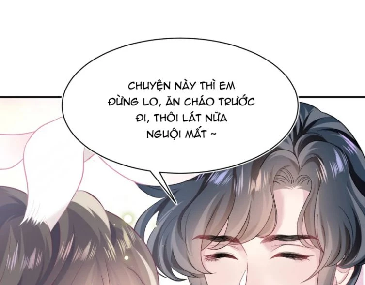 Tuyệt Mỹ Bạch Liên Online Dạy Học Chapter 81 - 44