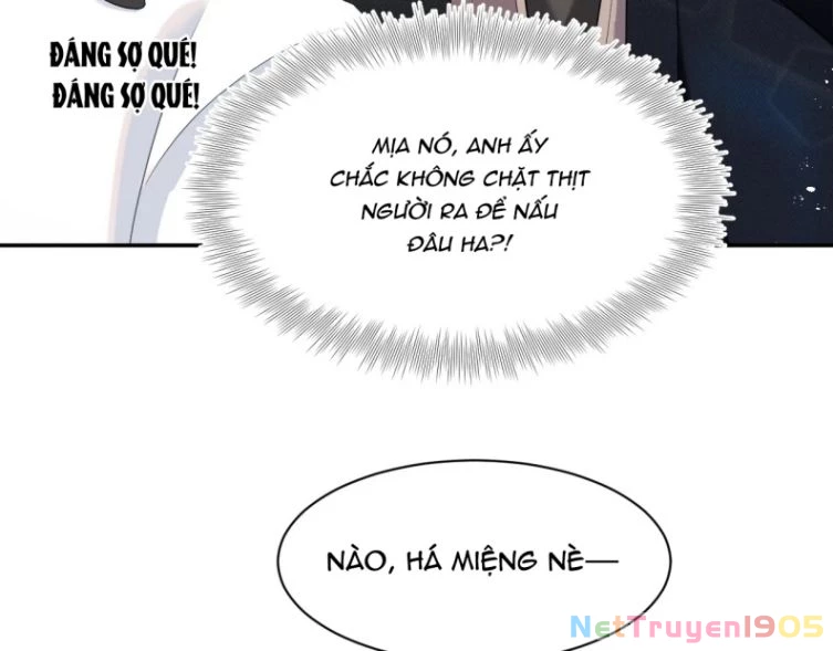 Tuyệt Mỹ Bạch Liên Online Dạy Học Chapter 81 - 46