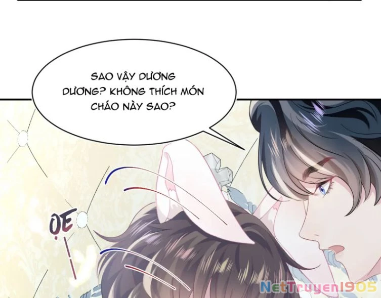 Tuyệt Mỹ Bạch Liên Online Dạy Học Chapter 81 - 48