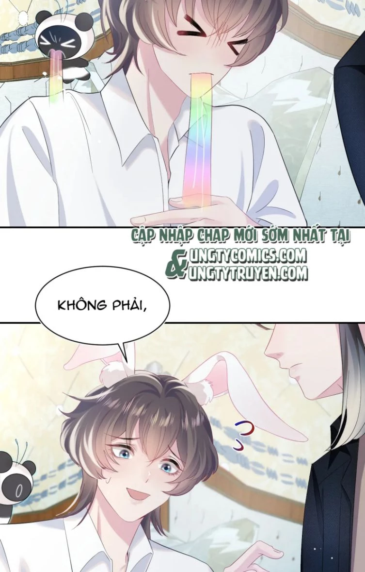 Tuyệt Mỹ Bạch Liên Online Dạy Học Chapter 81 - 49