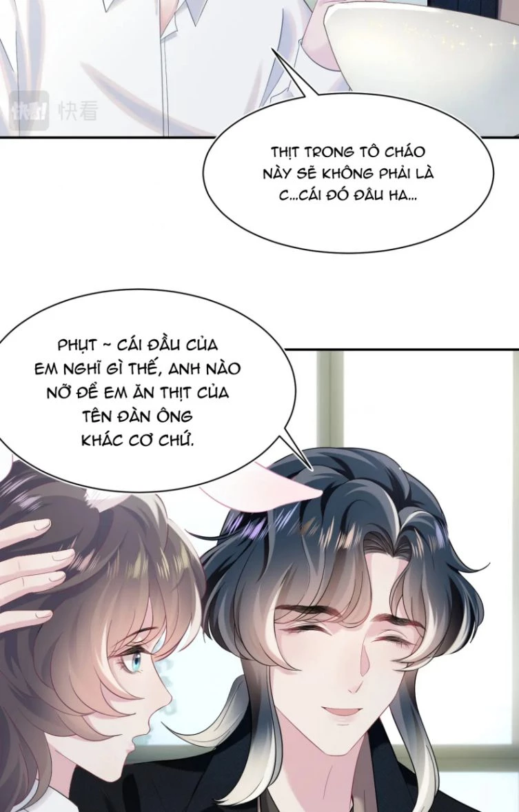 Tuyệt Mỹ Bạch Liên Online Dạy Học Chapter 81 - 50