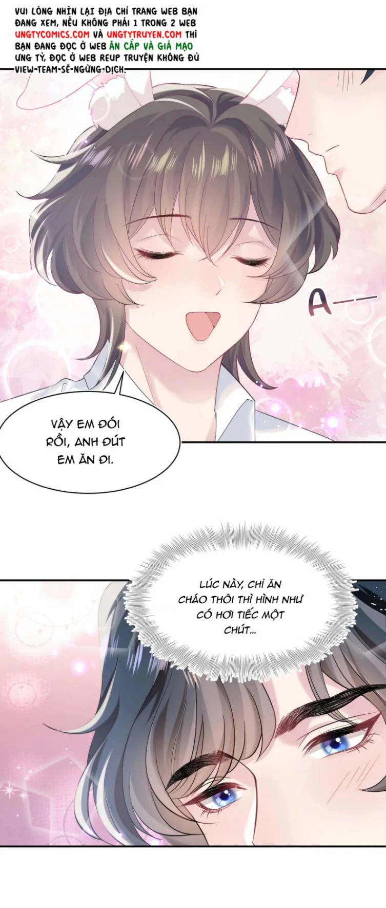 Tuyệt Mỹ Bạch Liên Online Dạy Học Chapter 81 - 52