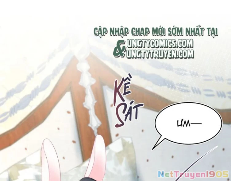 Tuyệt Mỹ Bạch Liên Online Dạy Học Chapter 81 - 54