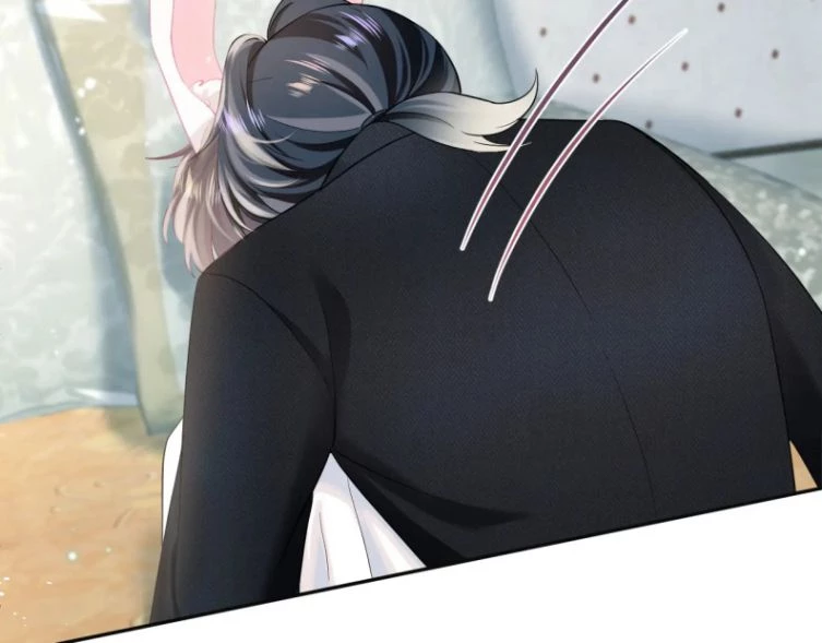 Tuyệt Mỹ Bạch Liên Online Dạy Học Chapter 81 - 55