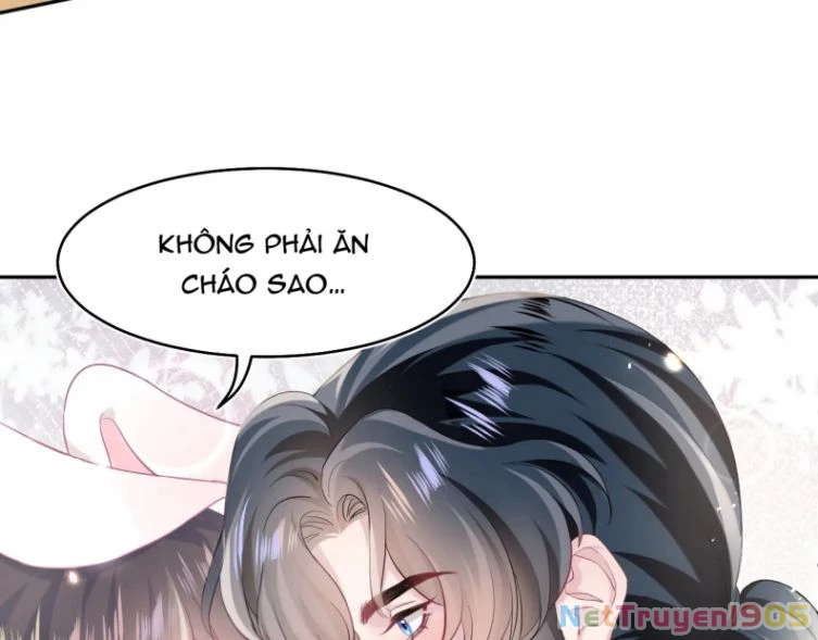 Tuyệt Mỹ Bạch Liên Online Dạy Học Chapter 81 - 56