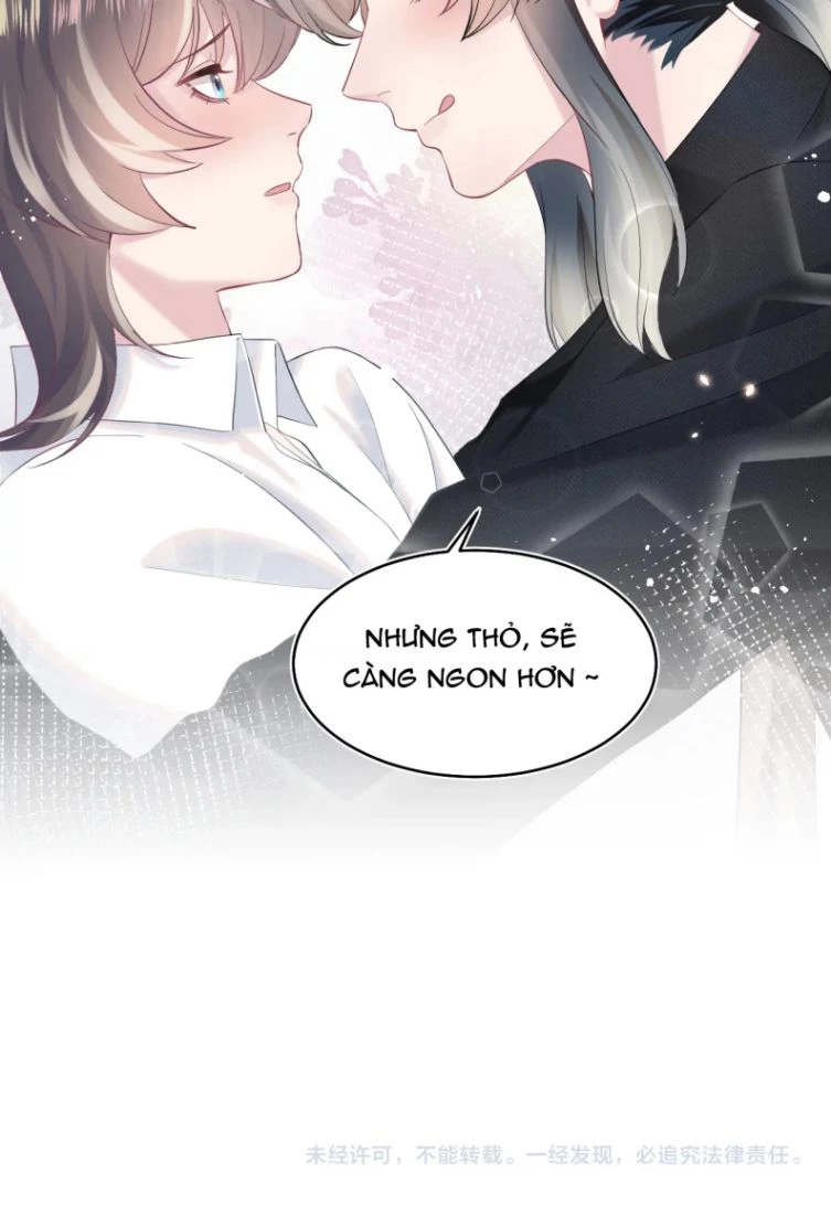 Tuyệt Mỹ Bạch Liên Online Dạy Học Chapter 81 - 57