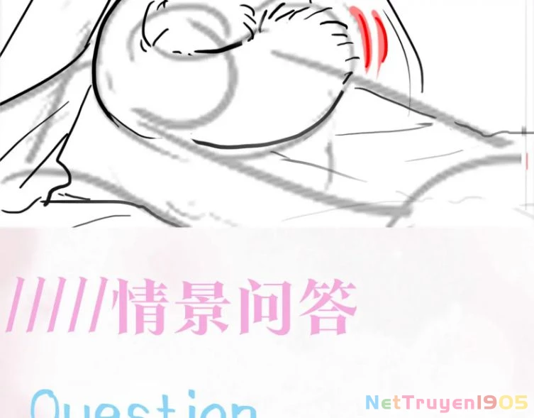 Tuyệt Mỹ Bạch Liên Online Dạy Học Chapter 81 - 62