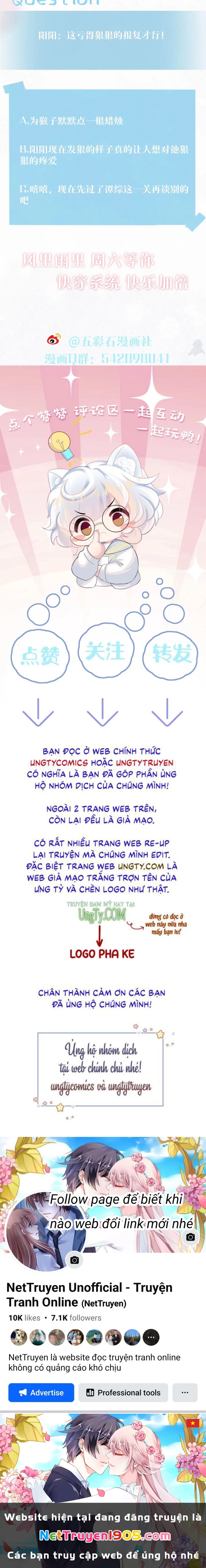 Tuyệt Mỹ Bạch Liên Online Dạy Học Chapter 81 - 63