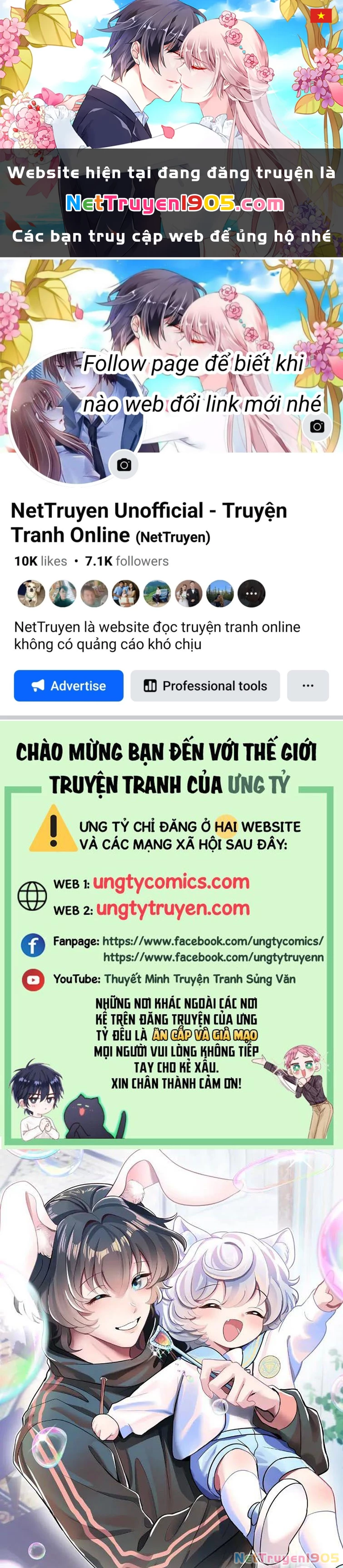 Tuyệt Mỹ Bạch Liên Online Dạy Học Chapter 83 - 1