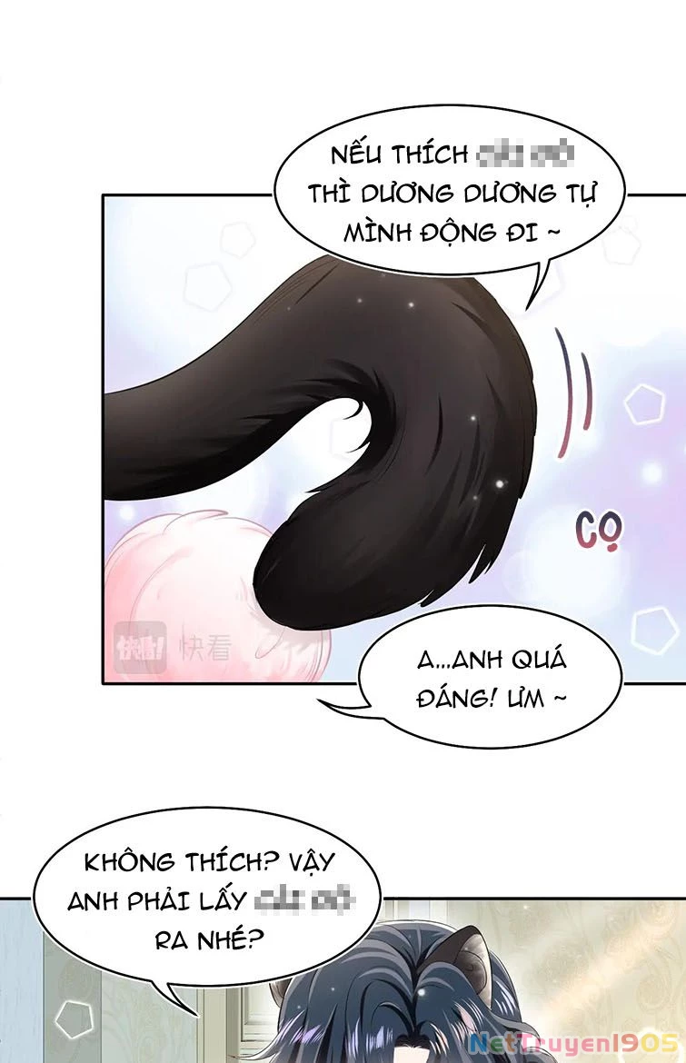 Tuyệt Mỹ Bạch Liên Online Dạy Học Chapter 83 - 3