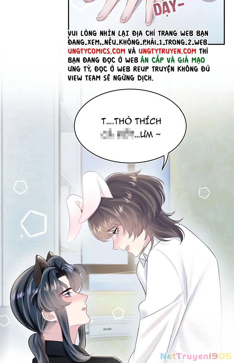 Tuyệt Mỹ Bạch Liên Online Dạy Học Chapter 83 - 6