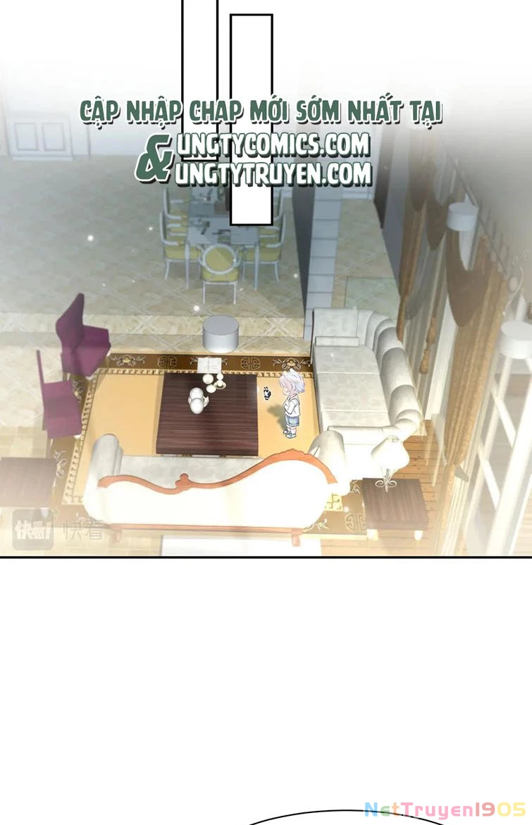 Tuyệt Mỹ Bạch Liên Online Dạy Học Chapter 83 - 9