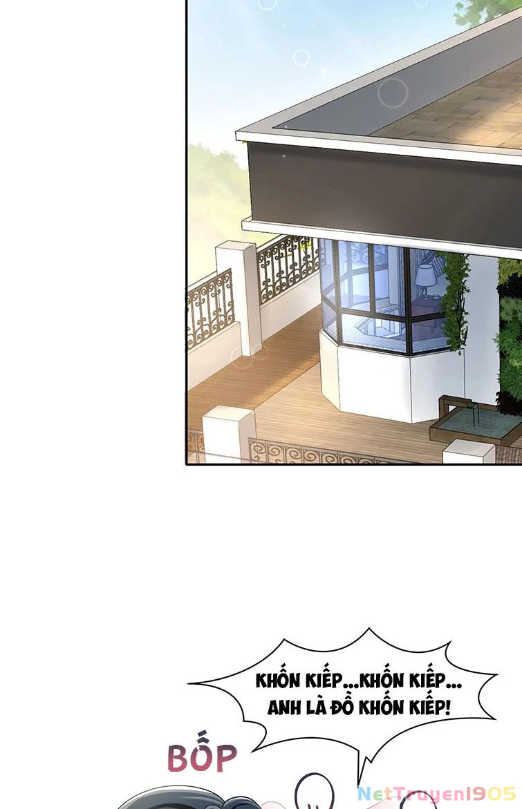 Tuyệt Mỹ Bạch Liên Online Dạy Học Chapter 83 - 11