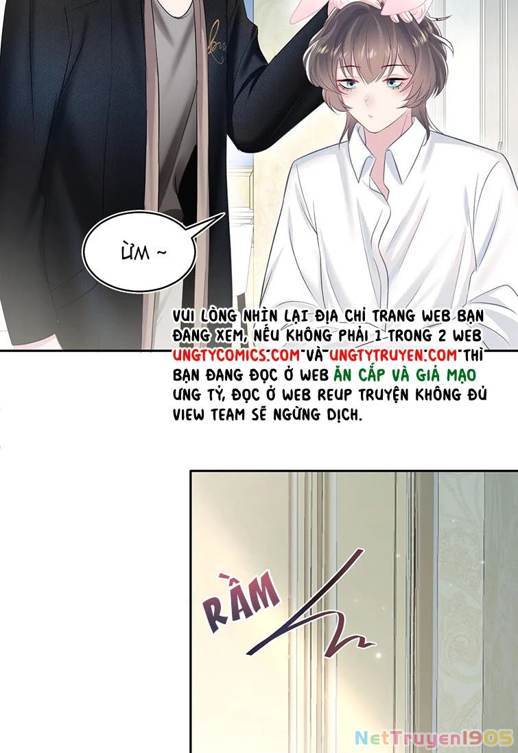 Tuyệt Mỹ Bạch Liên Online Dạy Học Chapter 83 - 18