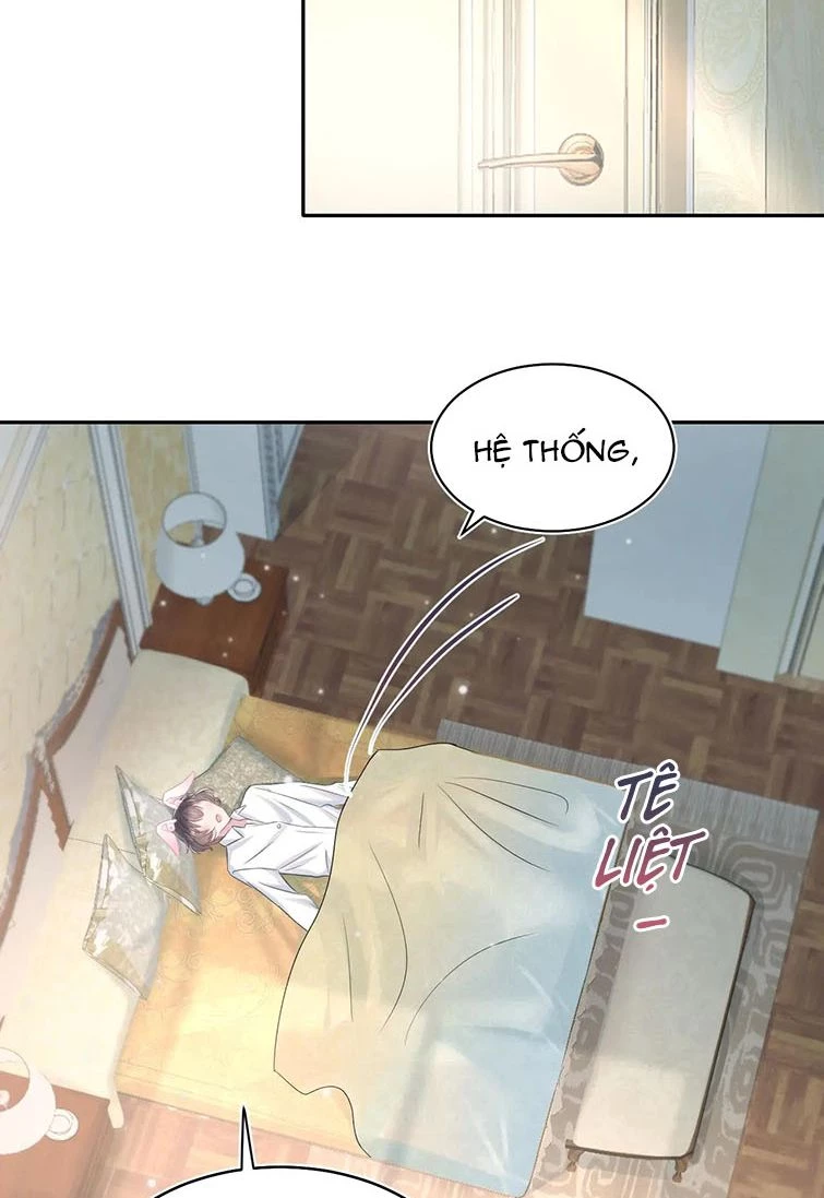 Tuyệt Mỹ Bạch Liên Online Dạy Học Chapter 83 - 19