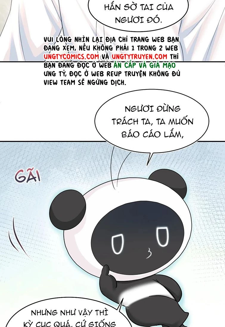 Tuyệt Mỹ Bạch Liên Online Dạy Học Chapter 83 - 22