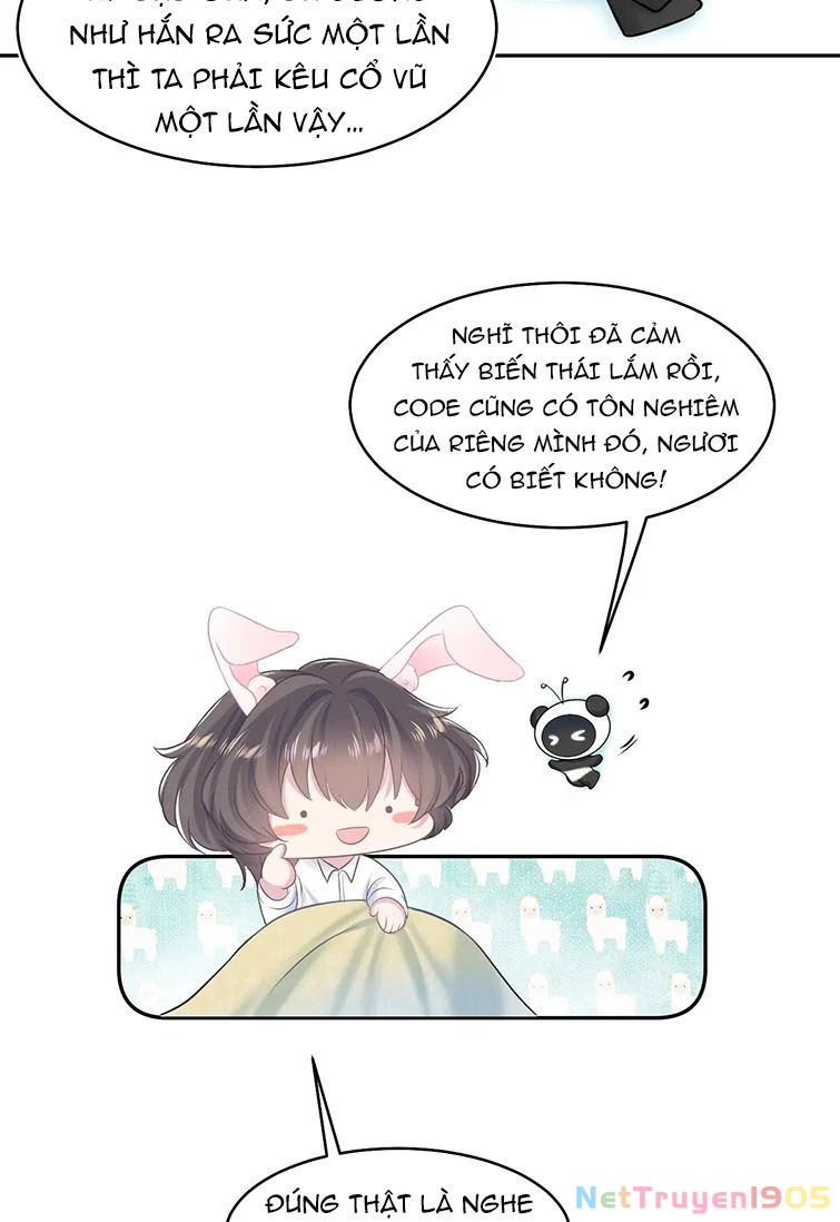 Tuyệt Mỹ Bạch Liên Online Dạy Học Chapter 83 - 23