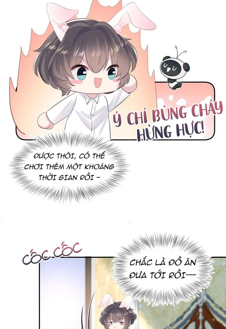 Tuyệt Mỹ Bạch Liên Online Dạy Học Chapter 83 - 26