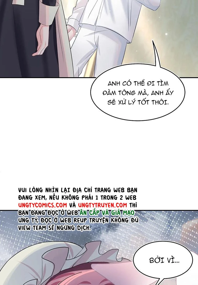 Tuyệt Mỹ Bạch Liên Online Dạy Học Chapter 83 - 32