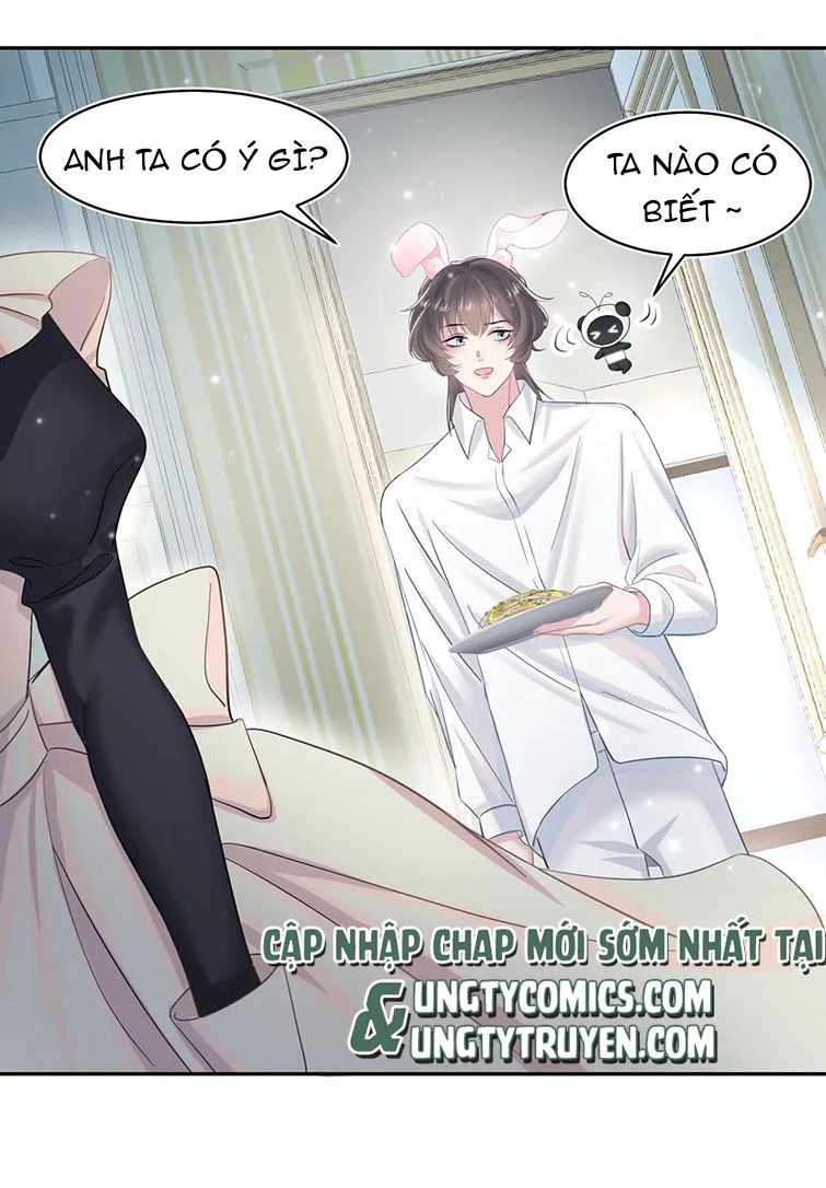 Tuyệt Mỹ Bạch Liên Online Dạy Học Chapter 83 - 34