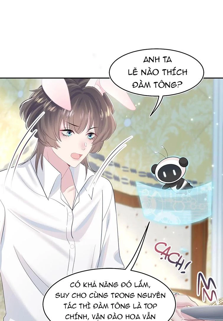 Tuyệt Mỹ Bạch Liên Online Dạy Học Chapter 83 - 35